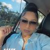 sherrie041382